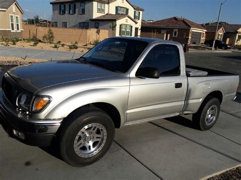 Carmel valley 2003 Ford F150 4x4. . Car and trucks for sale by owner
